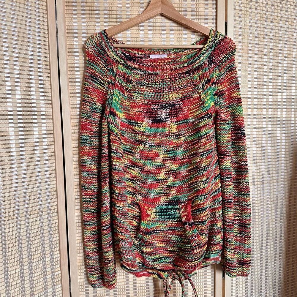 Pre-owned Chloe sweater - Picture 6 of 10